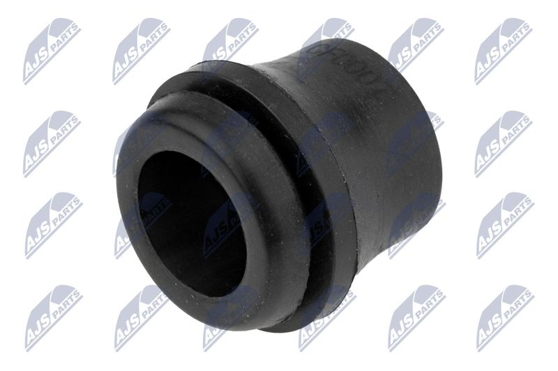 NTY GPP-AU-052 Gasket, crankcase ventilation