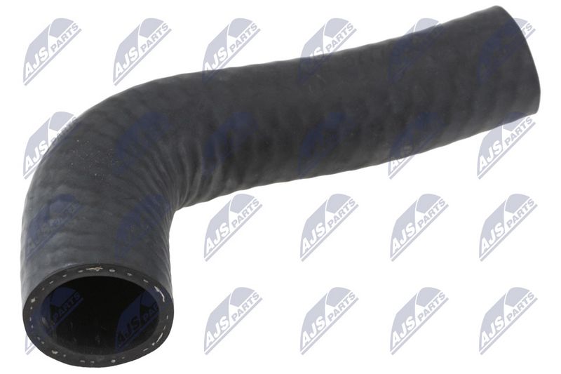 NTY GPP-AU-059 Radiator Hose
