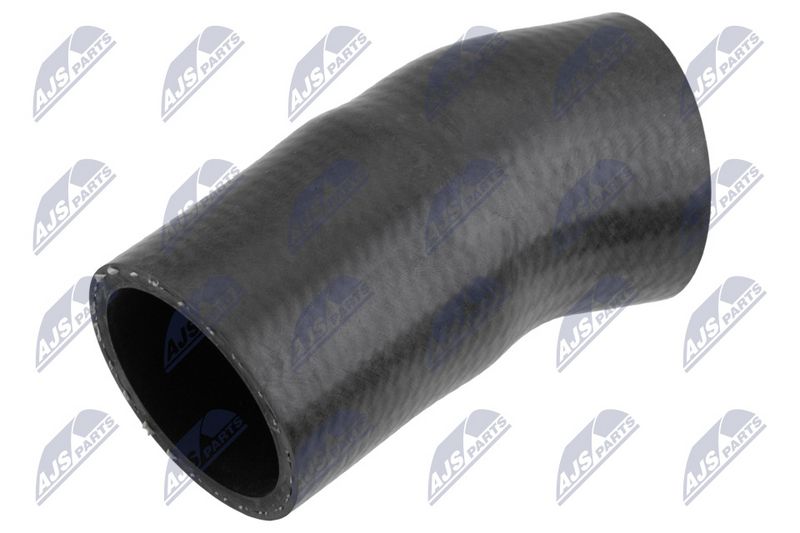 NTY GPP-AU-061 Charge Air Hose
