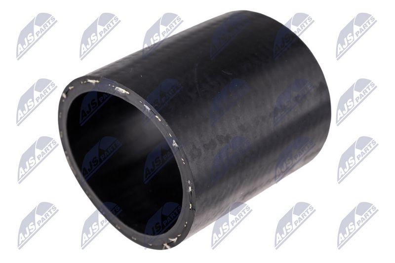 NTY GPP-AU-089 Charge Air Hose