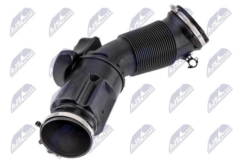 NTY GPP-AU-101 Charge Air Hose