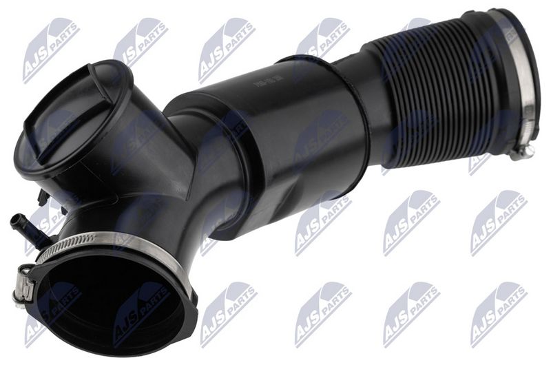 NTY GPP-AU-102 Charge Air Hose