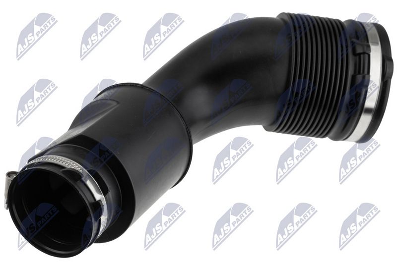 NTY GPP-AU-103 Charge Air Hose