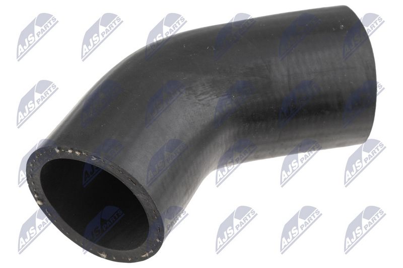 NTY GPP-AU-106 Charge Air Hose