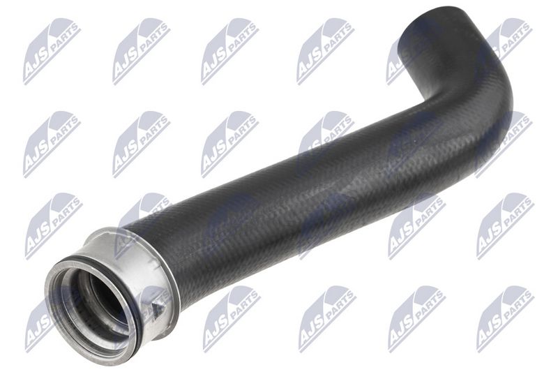 NTY GPP-AU-107 Charge Air Hose