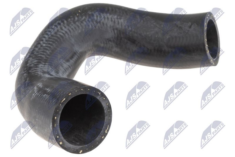 NTY GPP-AU-111 Charge Air Hose