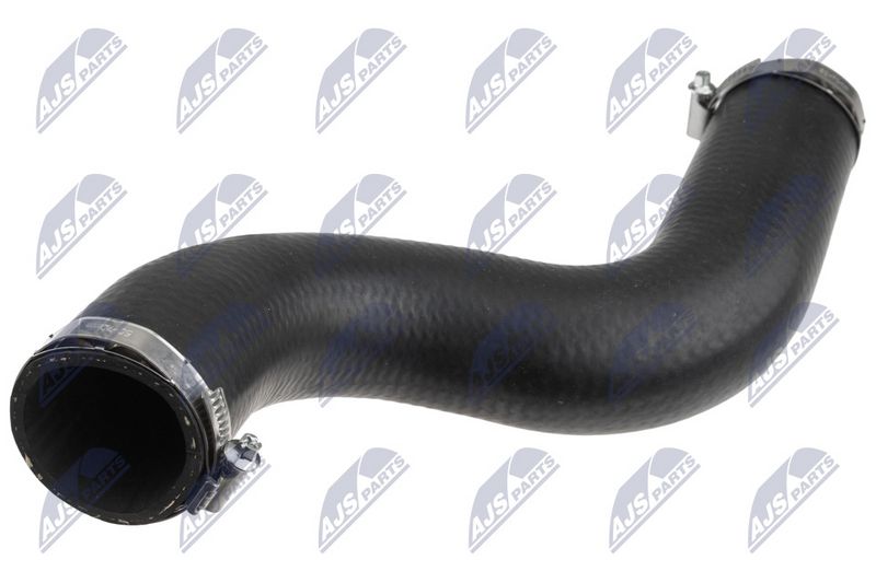 NTY GPP-AU-112 Charge Air Hose