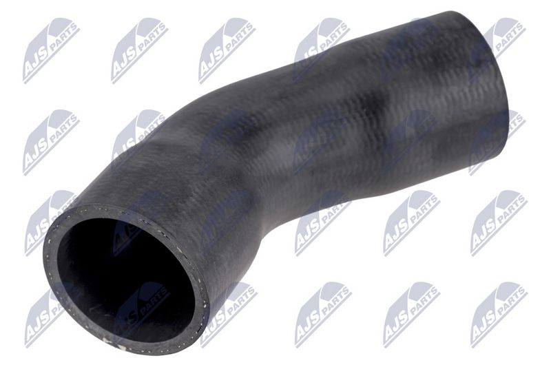 NTY GPP-AU-113 Charge Air Hose