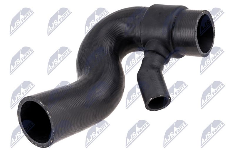 NTY GPP-AU-115 Charge Air Hose