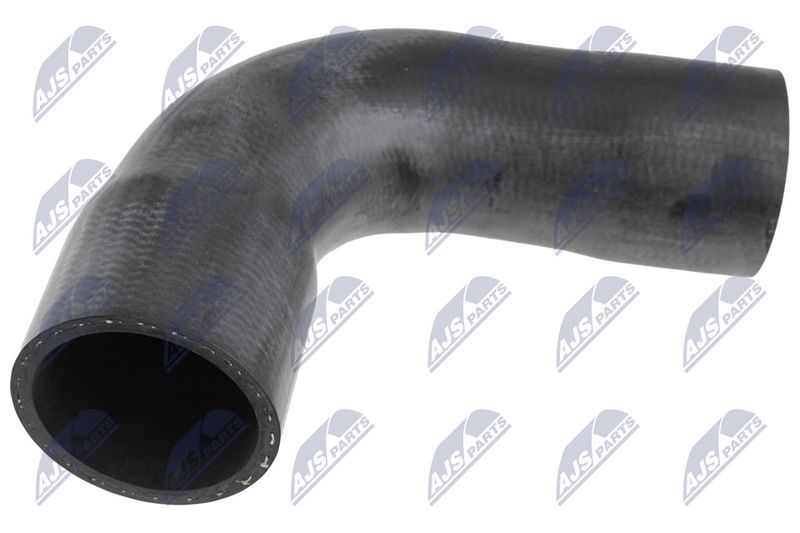 NTY GPP-AU-116 Charge Air Hose