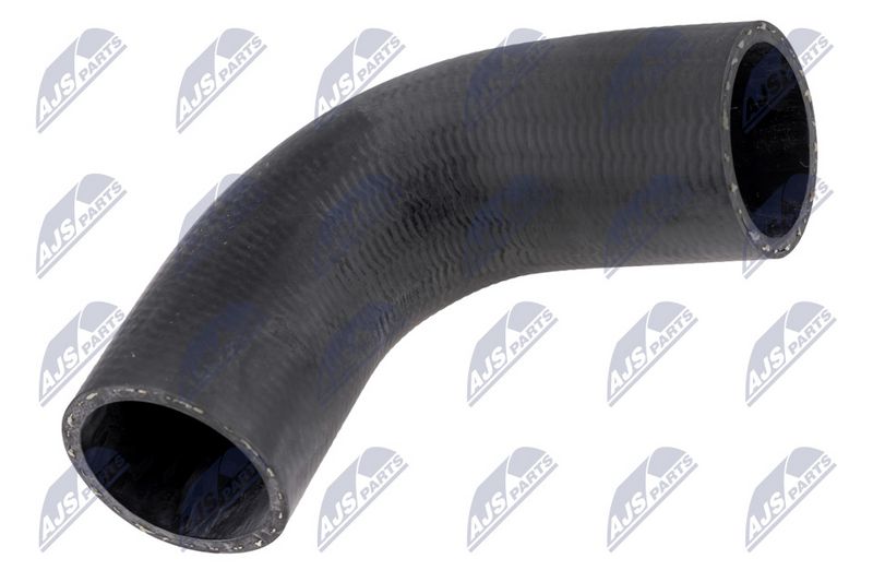 NTY GPP-AU-120 Charge Air Hose