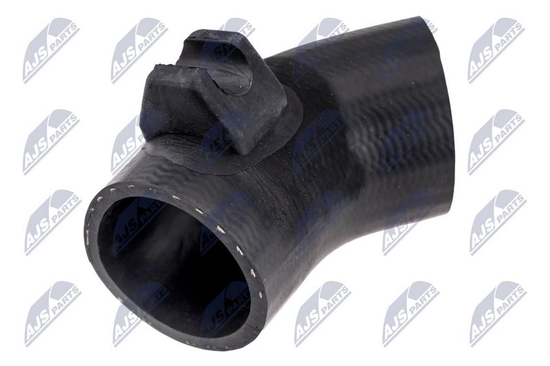 NTY GPP-AU-121 Charge Air Hose