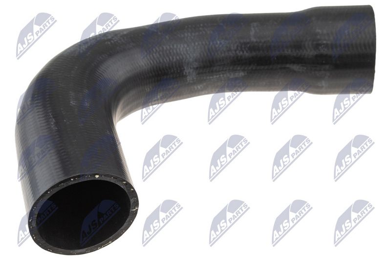 NTY GPP-AU-123 Charge Air Hose
