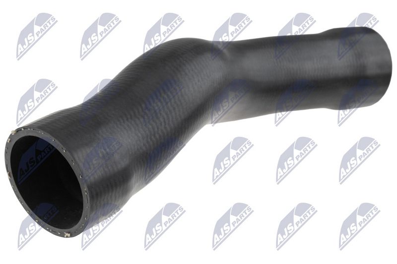 NTY GPP-AU-124 Charge Air Hose
