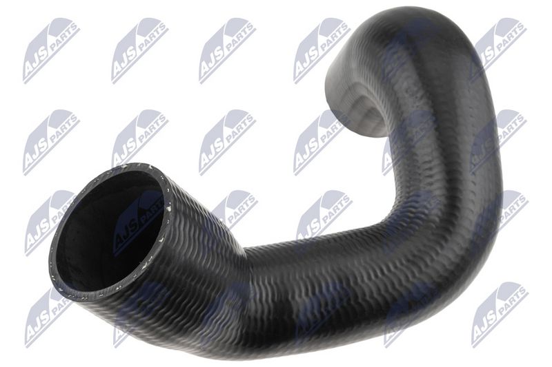 NTY GPP-AU-125 Charge Air Hose