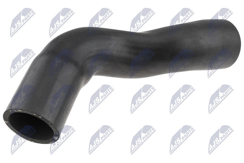 NTY GPP-AU-129 Charge Air Hose