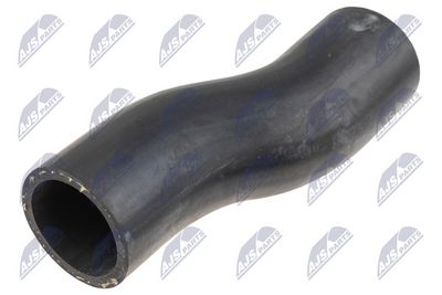 Charge Air Hose NTY GPP-AU-131