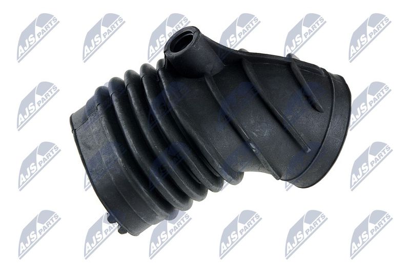 NTY GPP-BM-000 Intake Hose, air filter
