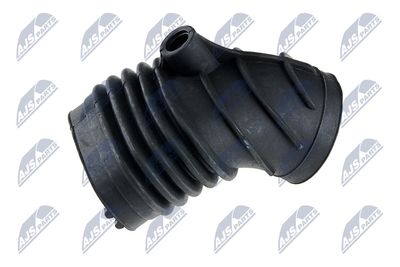 Intake Hose, air filter NTY GPP-BM-000