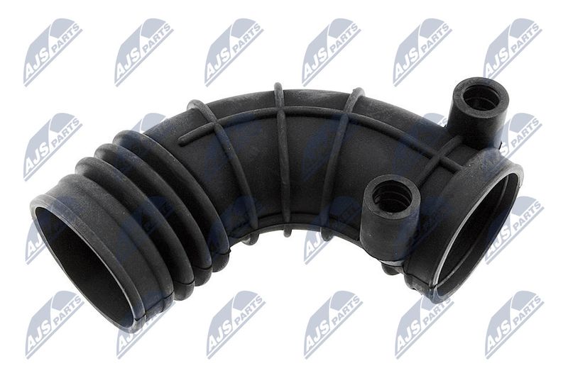 NTY GPP-BM-004 Intake Hose, air filter