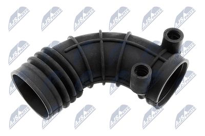 Intake Hose, air filter NTY GPP-BM-004