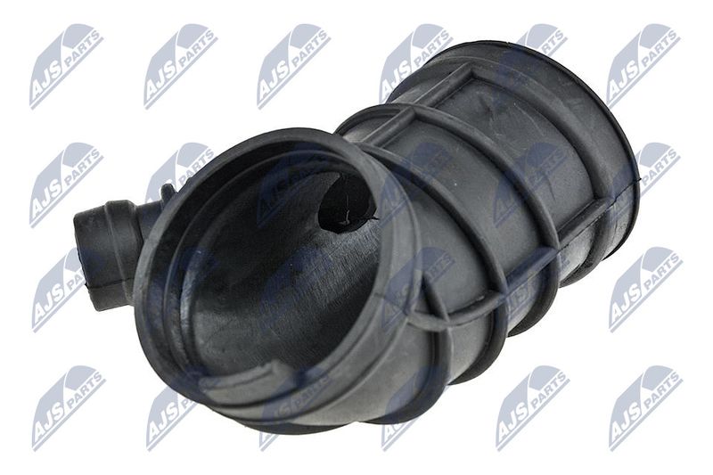 NTY GPP-BM-005 Intake Hose, air filter
