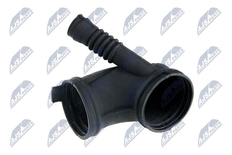 NTY GPP-BM-006 Intake Hose, air filter