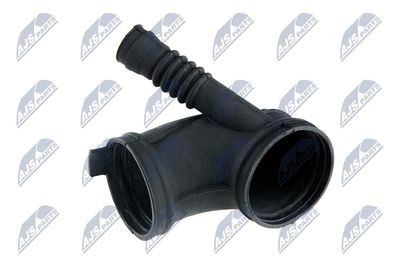 Intake Hose, air filter NTY GPP-BM-006
