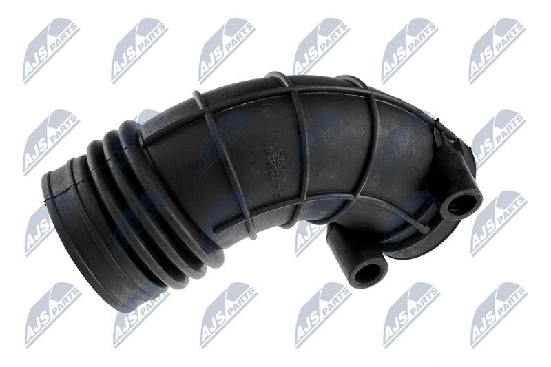 NTY GPP-BM-007 Intake Hose, air filter