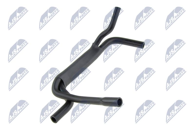 NTY GPP-BM-008 Hose, crankcase ventilation