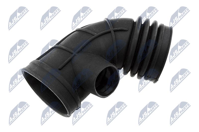 NTY GPP-BM-010 Intake Hose, air filter