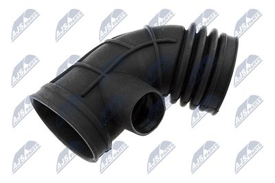 Intake Hose, air filter NTY GPP-BM-010