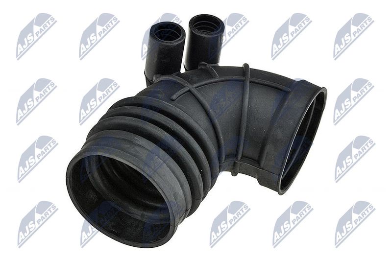 NTY GPP-BM-011 Intake Hose, air filter