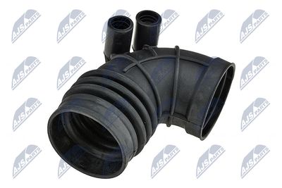 Intake Hose, air filter NTY GPP-BM-011