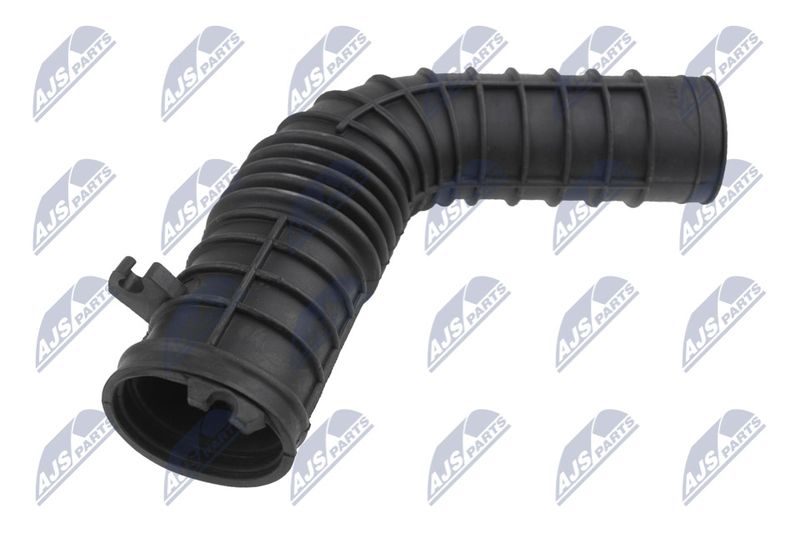 NTY GPP-BM-012 Intake Hose, air filter