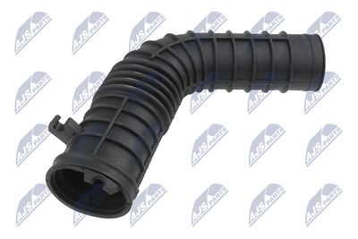 Intake Hose, air filter NTY GPP-BM-012
