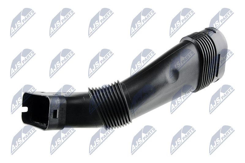 NTY GPP-BM-016 Intake Hose, air filter