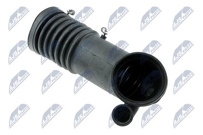 Intake Hose, air filter NTY GPP-BM-020