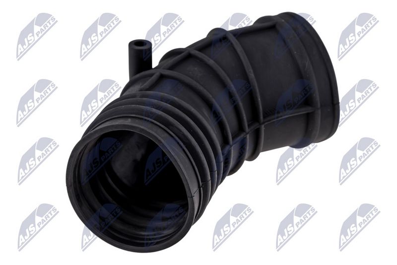 NTY GPP-BM-022 Intake Hose, air filter