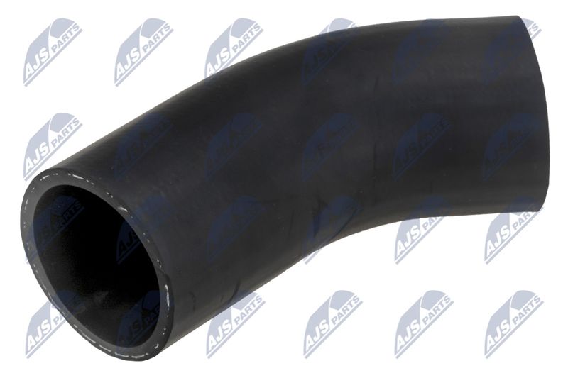 NTY GPP-BM-030 Charge Air Hose