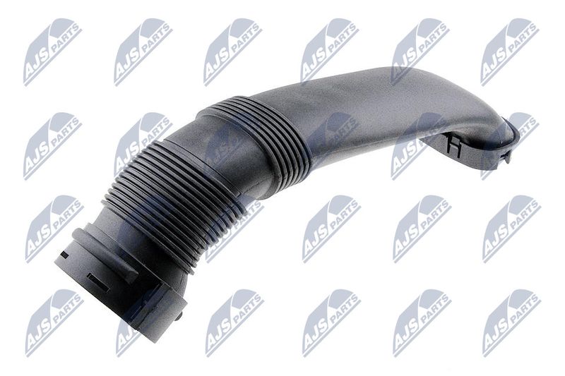 NTY GPP-BM-033 Intake Hose, air filter