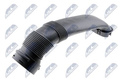 Intake Hose, air filter NTY GPP-BM-033