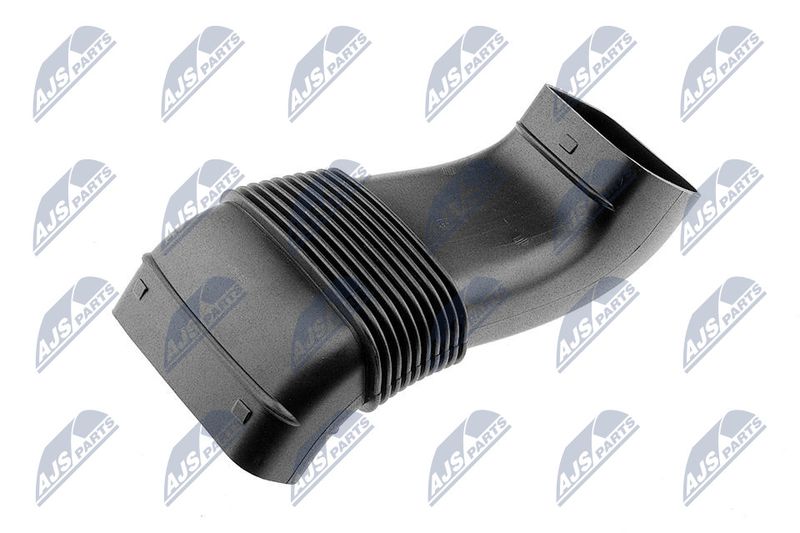 NTY GPP-BM-034 Air Channel