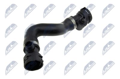 Radiator Hose NTY GPP-BM-042