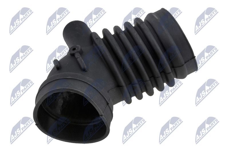 NTY GPP-BM-047 Intake Hose, air filter