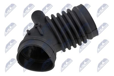 Intake Hose, air filter NTY GPP-BM-047