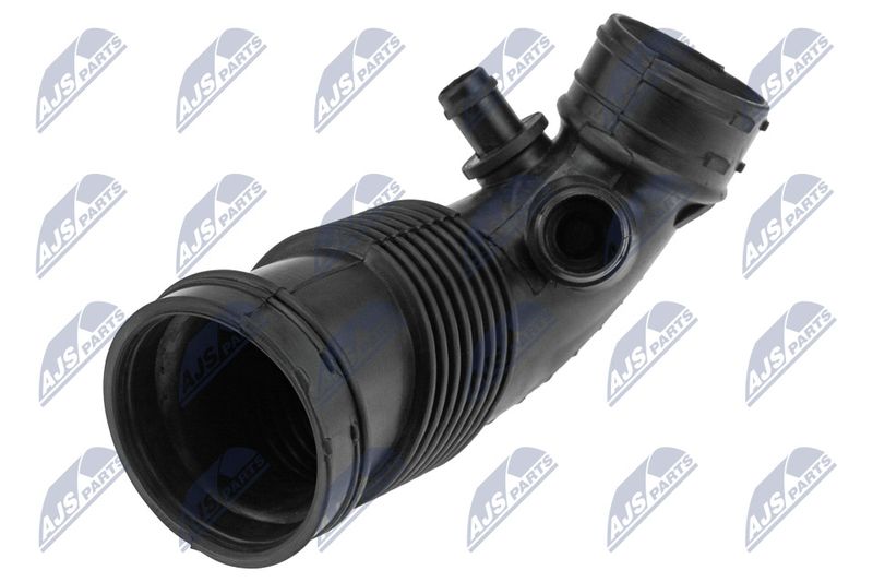 NTY GPP-BM-049 Charge Air Hose