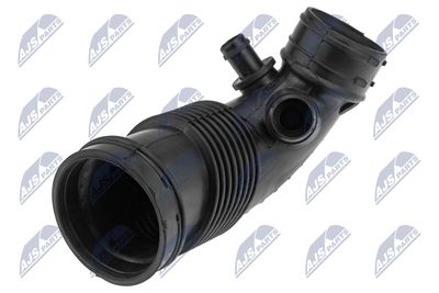 Charge Air Hose NTY GPP-BM-049
