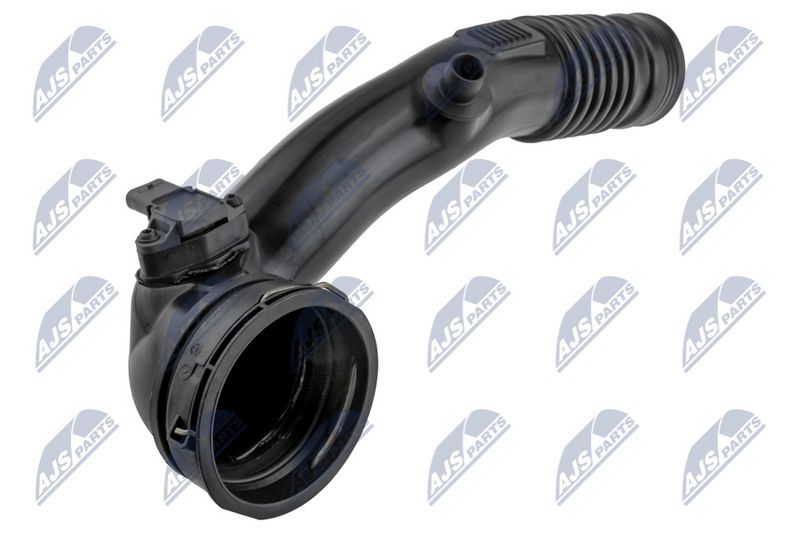 NTY GPP-BM-053 Intake Hose, air filter