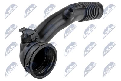 Intake Hose, air filter NTY GPP-BM-053